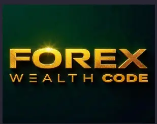 Forex Wealth Code